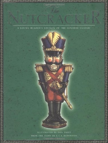 The Nutcracker