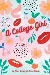 A College Girl