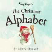 The Christmas Alphabet