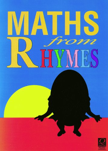 Maths from Rhymes