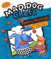 Barking Meatballs