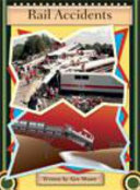 Springboard Middle: Rail Accidents