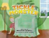 Tickle Monster