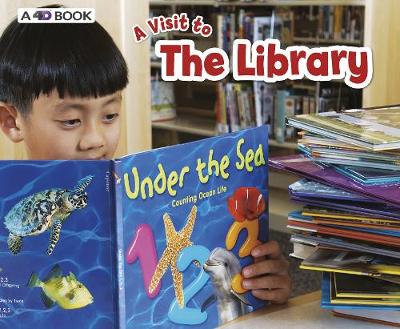 The Library
