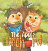 The Apple Orchard