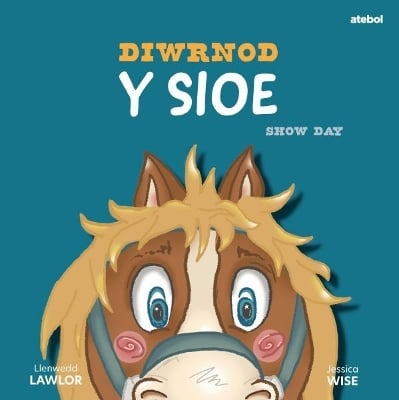Diwrnod y Sioe