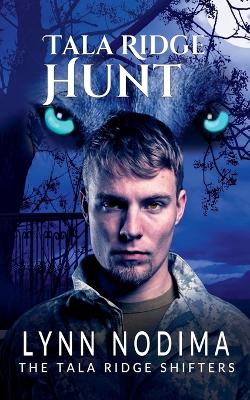 Tala Ridge Hunt