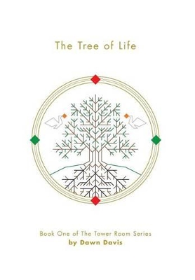 The Tree of Life