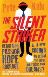 The Silent Striker