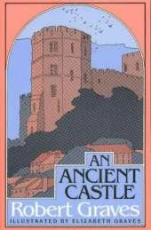 An Ancient Castle