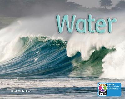 PYP L7 Water Single