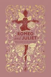 Romeo and Juliet