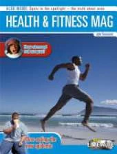Health and Fitness Mag