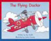 Springboard Lvl 12a: The Flying Doctor
