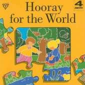 Hooray for the World