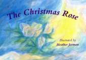 The Christmas Rose