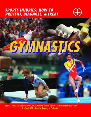 Gymnastics