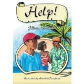 Help!