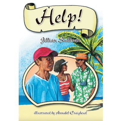 Help!