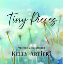 Tiny Pieces