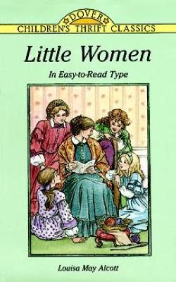 Little Women