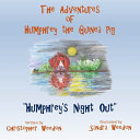 The Adventures of Humphrey the Guinea Pig: Humphrey's Night Out