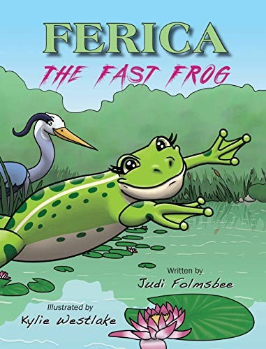 Ferica