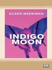 Indigo Moon