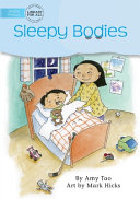Sleepy Bodies
