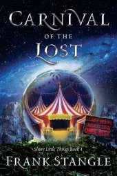 Carnival of the Lost