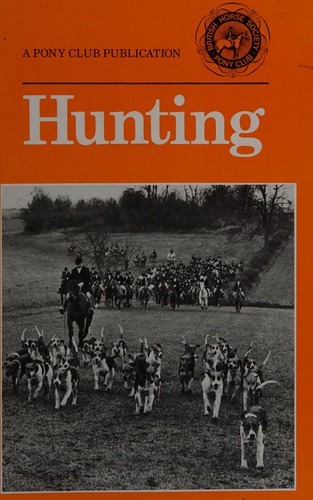 Hunting