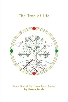 The Tree of Life