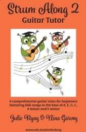 Strum Along 2
