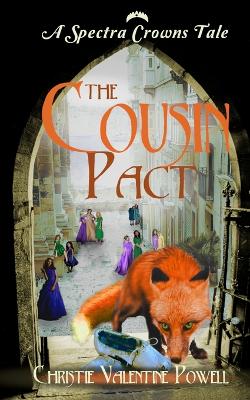The Cousin Pact