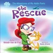 The Rescue