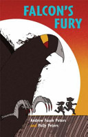 Falcon's Fury