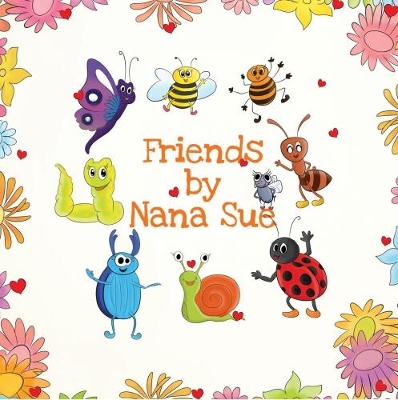 Friends