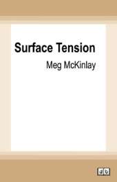 Surface Tension