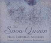 Snow Queen, The