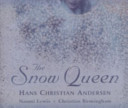 Snow Queen, The