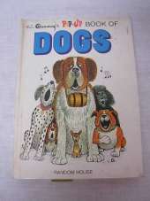 Dogs