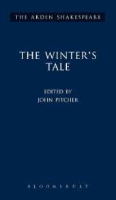 The Winter's Tale: Third Series
