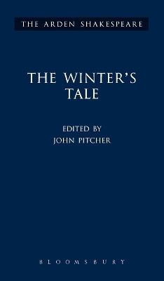 The Winter's Tale: Third Series