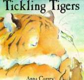 Tickling Tigers