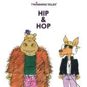 Twinning Tales: Hip & Hop: 4