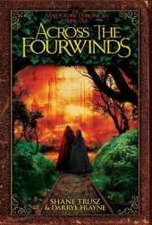 Across the Fourwinds