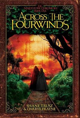 Across the Fourwinds