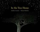 In the Tree House