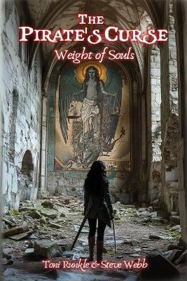 Weight of Souls