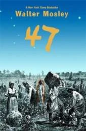 47